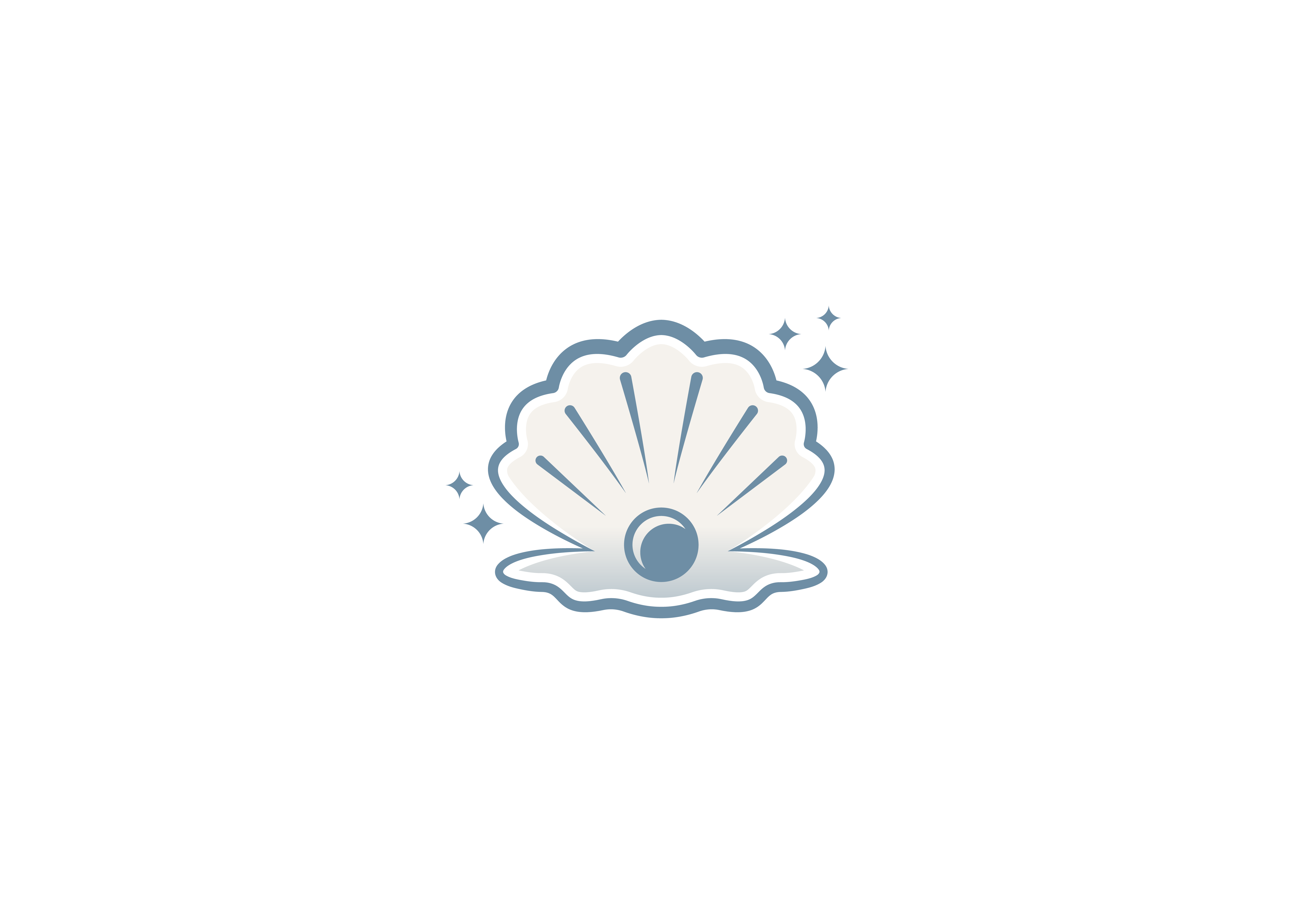 Pearl Cleanse