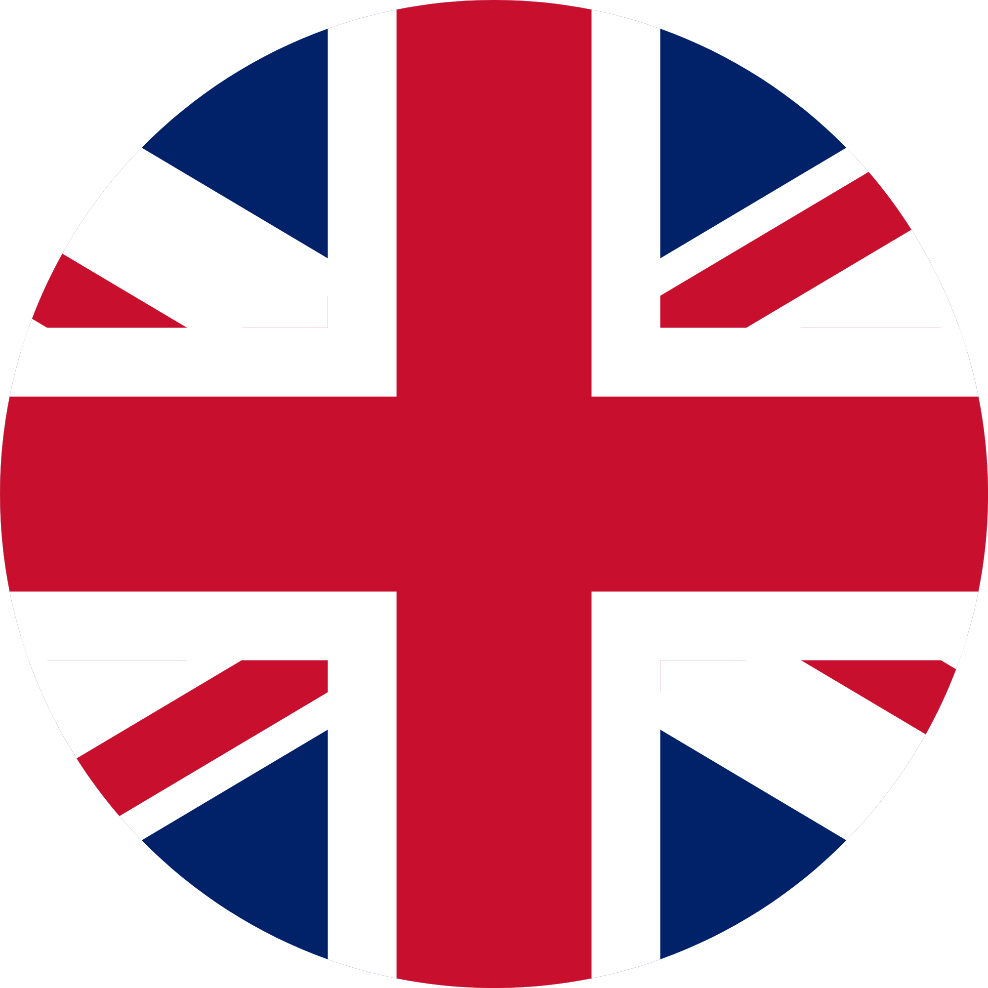 EN